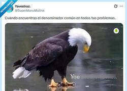 Enlace a ¡Qué sorpresa! por @supermanumolina