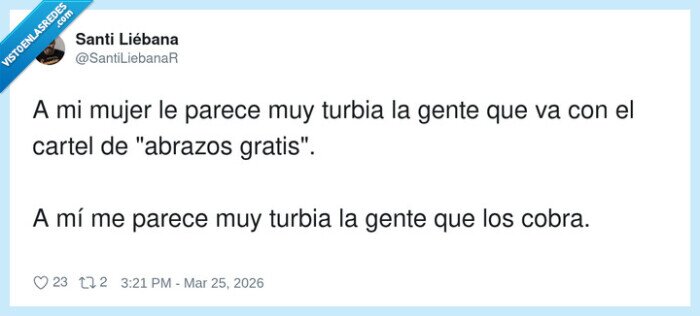 abrazos,gratis,turbio,calle,dat&aacute;fono