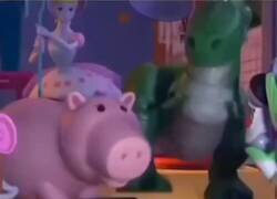 Enlace a Next next next, por @anonimo_jones