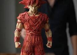 Enlace a Espectacular, aunque se queda hecho carbonilla por @casasola_89