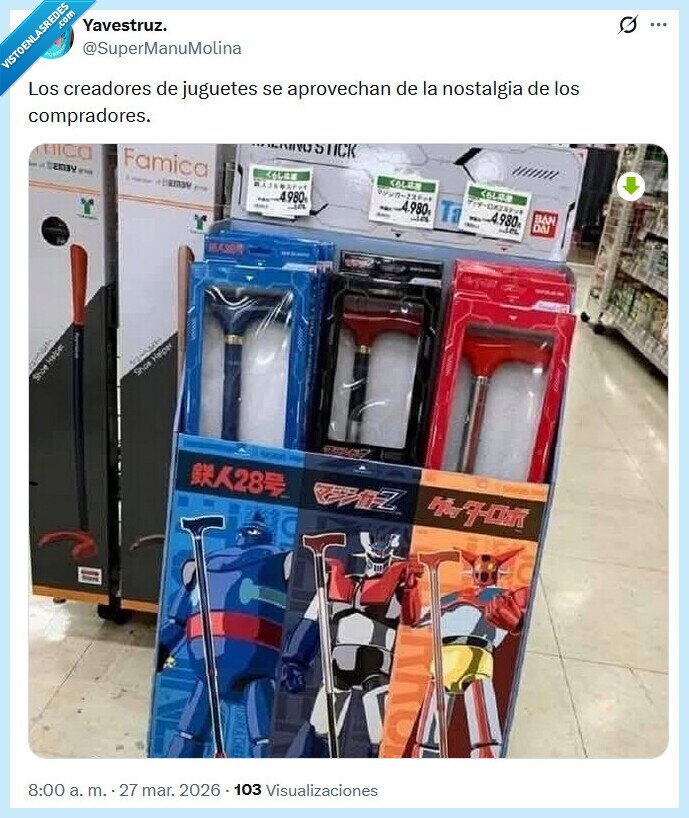 juguetes,edad,compradores