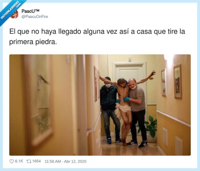 resaca,fiesta,amigos,borrachera,casa