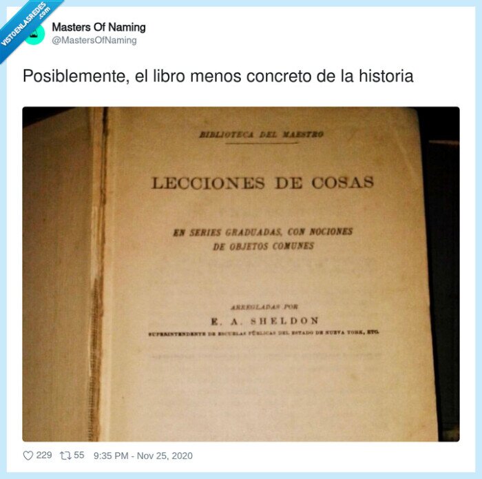libro,t&iacute;tulo,absurdo,vaguedad,biblioteca