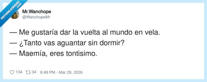 viajes,vela,malentendido,conversacion,colegas