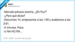 Enlace a Bien jugado, por @NadimRevuelta
