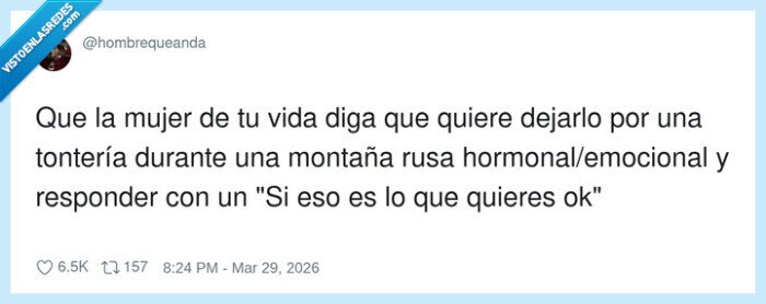 mujer,dejar,ruptura,novia