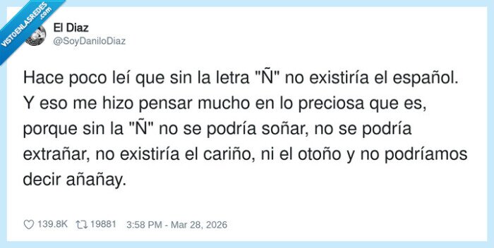 &ntilde;,letra,espa&ntilde;ol,castellano