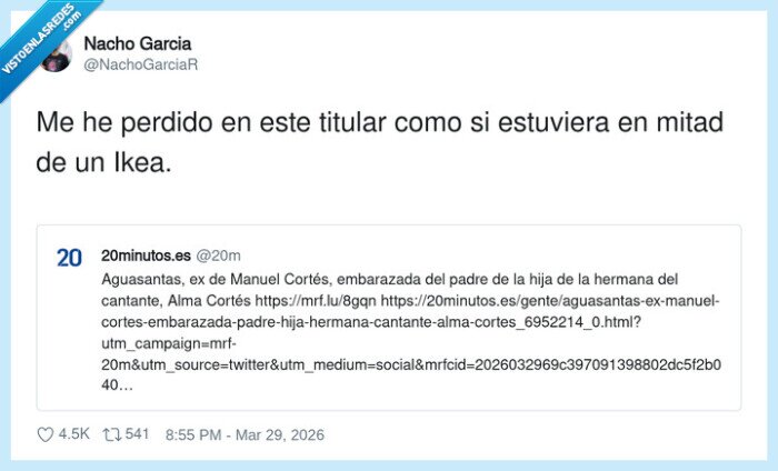 aguantar,relaciones,noticia,compleja