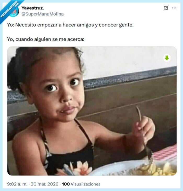 conocer,gente,amigos