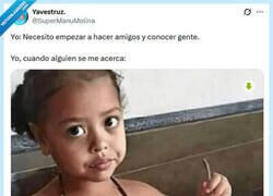 Enlace a Ni se te ocurra por @supermanumolina