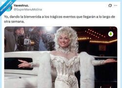 Enlace a Una semana más por @supermanumolina