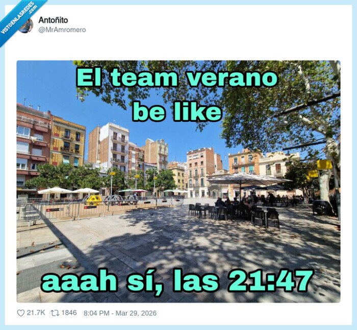 verano,calor,paseo,calle,2147