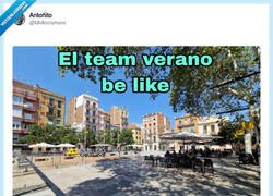 Enlace a Ale, ya lo tenéis, pesaos, por @MrAmromero