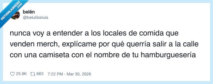 comida,merchandising,hamburguesa,remera,local