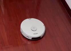 Enlace a Yo no la bloqueo: le pongo una misión secundaria y que se entretenga, por @Animalesaprieto