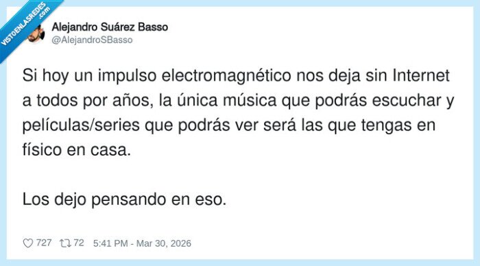 electromagn&eacute;tico,internet,f&iacute;sico,m&uacute;sica,pensar