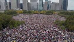 Enlace a En mi casa había hasta el apuntador:, por @BernarGM