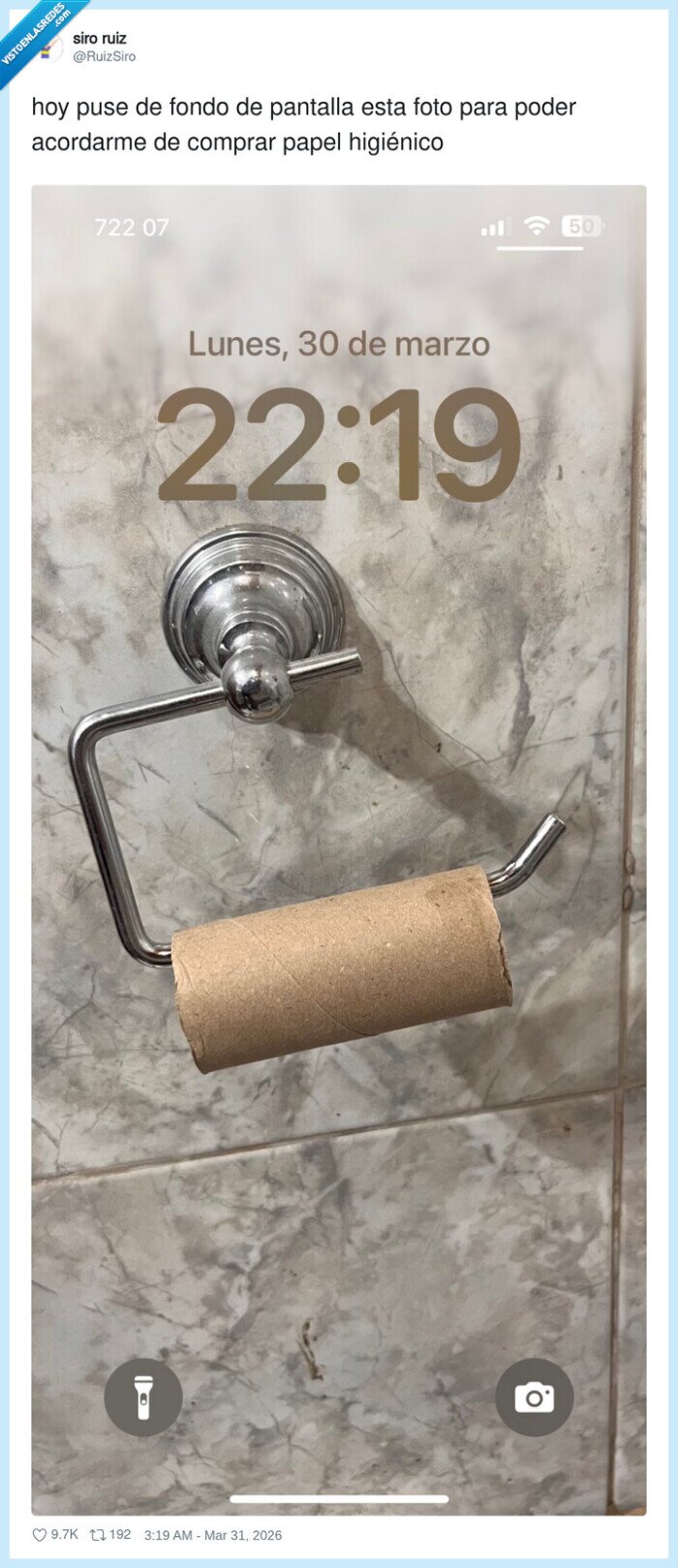 papelhigienico,recuerdodecompra,fondodepantalla,rollocart&oacute;n,listadecompras