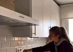 Enlace a En esta casa no se limpia: se audita, por @anonimo_jones