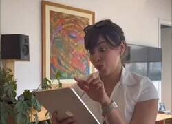 Enlace a Cuando ya calzas canas, por @anonimo_jones