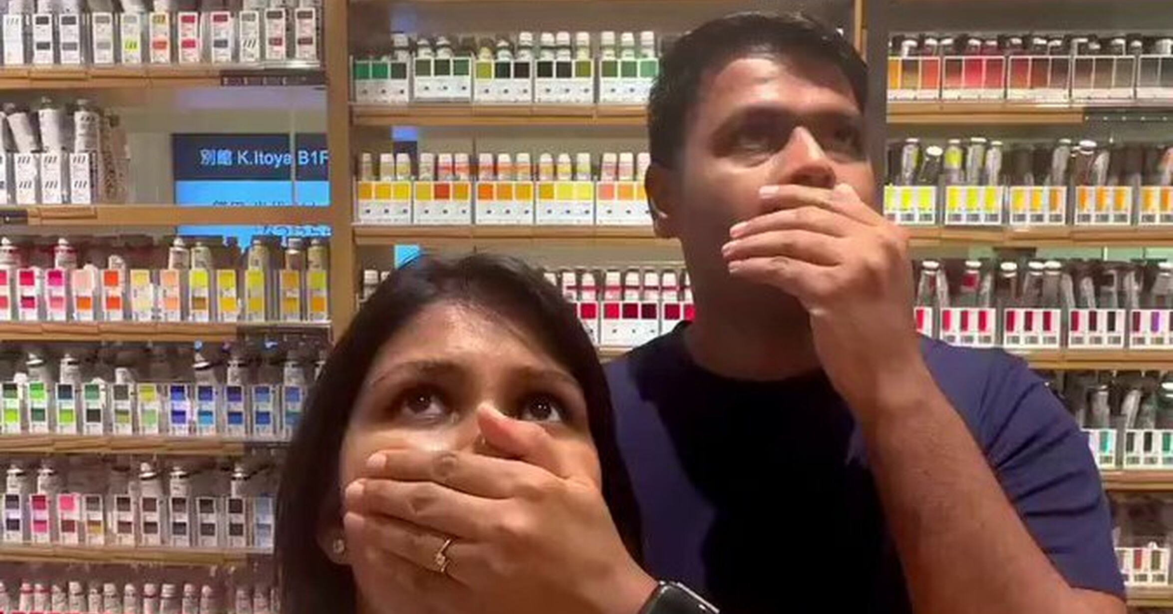 VEF > Visto en las Redes > En Japón abundan locales creativos de ...