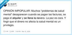 Enlace a Mi salud mental se llama ‘transferencia recibida’, por @bradford_col