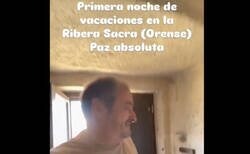 Enlace a “Paz absoluta”, dicen… ya es mala leche para engñar así, por @SorSarna_n1