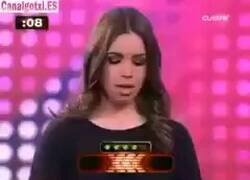 Enlace a ¡Feliz abril-cerral!, por @lamarujarubia