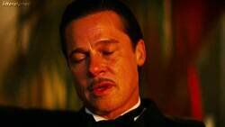 Enlace a A los 25 ya era tarde para casi todas, por @HProductiva