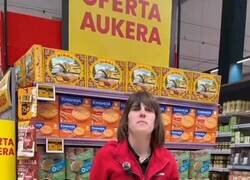 Enlace a No sé ni qué pensar, por @Farmaenfurecida