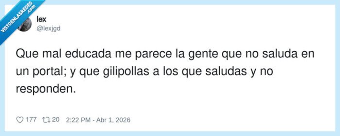 educaci&oacute;n,saludo,portales,comportamiento,etiqueta
