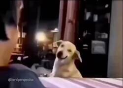 Enlace a Y yo esperando el guantazo al salir, por @anonimo_jones