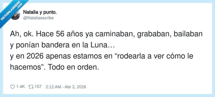 luna,espacio,nasa,progreso,bandera
