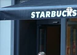 Enlace a Mbappe no tiene que demostrar nada a nadie, por @Clonazepamers