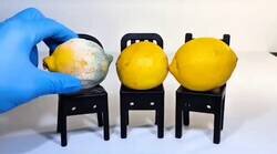 Enlace a Aléjate de la negatividad, por @anonimo_jones