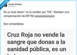 Enlace a Todo depende como lo digas, por @vicmies1