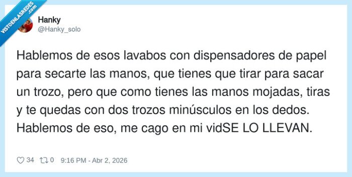 ba&ntilde;os,lavabos,dispensador,papel,manos