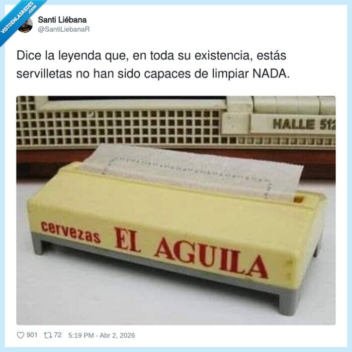 servilletas,cerveza,bar,nostalgia,frustraci&oacute;n