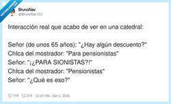 Enlace a Vengo a ver el retablo y me voy metido en geopolítica, por @BrunoNav123