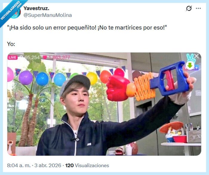 error,peque&ntilde;o,culpa