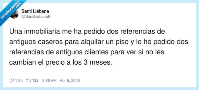 inmobiliaria,alquiler,referencias,caseros,precio