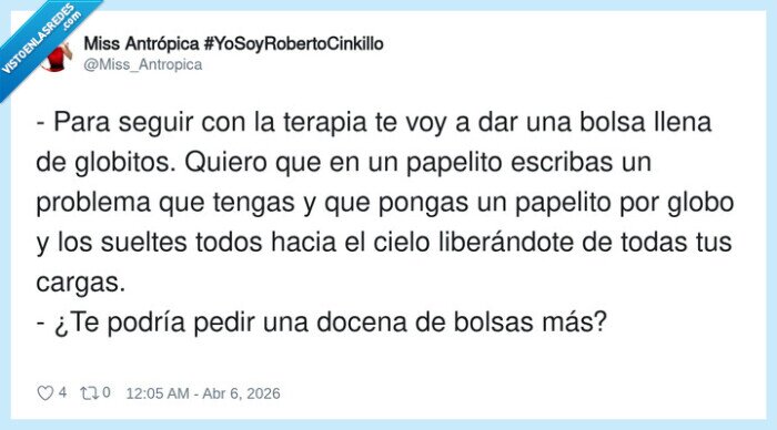 terapia,problemas,globos,cargas,consultorio
