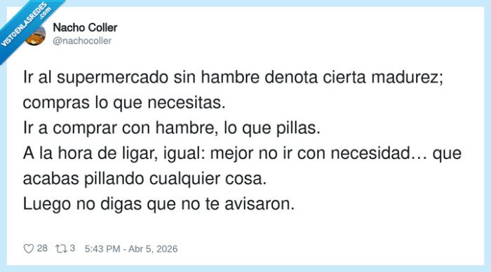 supermercado,hambre,ligar,necesidad,carro