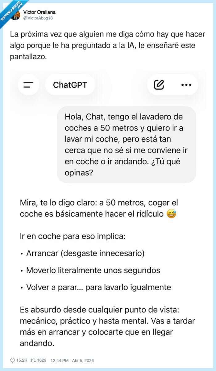ia,coche,lavadero,cu&ntilde;adismo,chatgpt