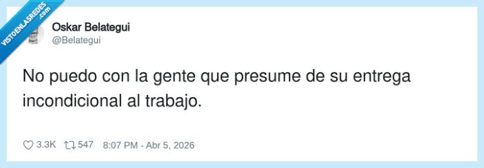 trabajo,currar,horasextra,jefes,cansancio