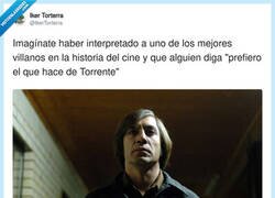 Enlace a Villanazo histórico, por @IkerTorterra