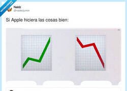 Enlace a La lógica se quedó en casa, por @naldezjunior