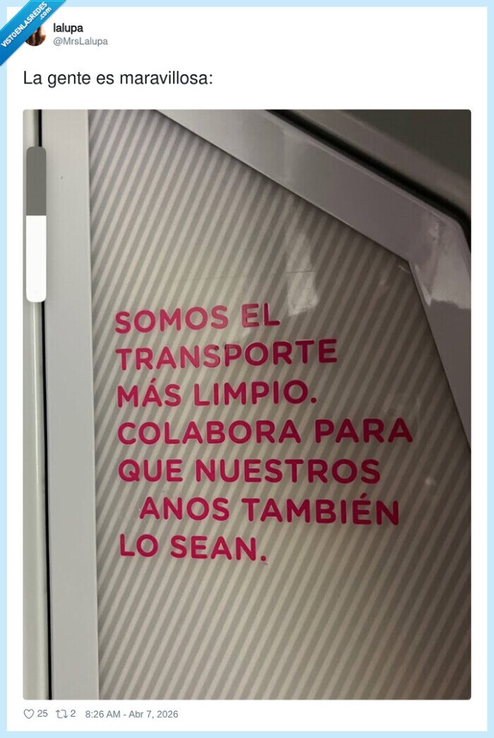 metro,higiene,cartel,transporte,anos