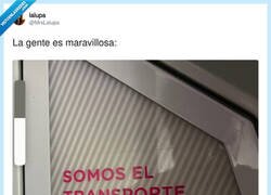 Enlace a Vale, pero me dejáis en paz el culo ya, ¿no?, por @MrsLalupa