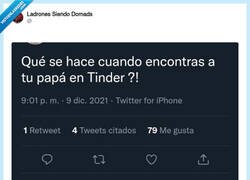 Enlace a Cambias el rango de edad y sigues con tu vida, robatumbas, por @plomoterap30